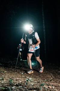 BIB: 
                            <button type="button" onclick="openModal(25262510)" class="btn btn-primary btn-sm float-right btn-popup" data-toggle="modal" data-target=".modal-high-quality">
                        <i class="fas fa-shopping-cart"></i> Add to Cart
                    </button>
                                            <button type="button" onclick="isThisMe(25262510, true)" class="btn btn-success btn-sm float-right btn-popup btn-isme hidden" data-toggle="tooltip" data-placement="bottom" title="นี่คือรูปของคุณใช่ไหม คลิกที่นี่เพื่อเอาเข้าอัลบั้ม">
                        <i class="fas fa-plus"></i> Add to album
                    </button>
                    <button type="button" onclick="isThisMe(25262510, false)" class="btn btn-warning btn-sm float-right btn-popup btn-isnotme hidden">
                        <i class="fas fa-ban"></i> Remove from album
                    </button>